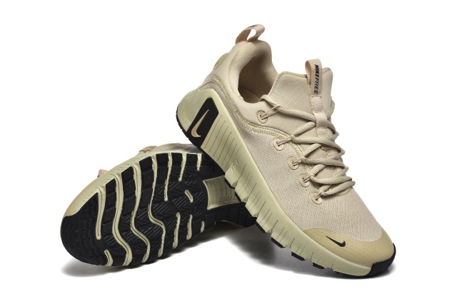 women air max free metcon 6 shoes 36-45-010